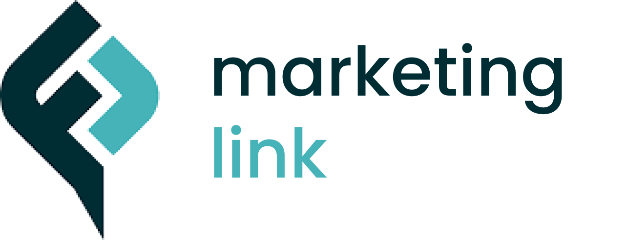 Marketinglink